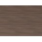 HCL Textura MATRIX LK48 Noce Leuca